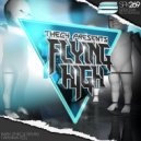 thec4 - I Wanna Feel