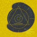 Marco Bodini - Sodan (Glass Coffee Remix)