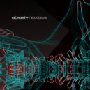 Abrasiv - 54321 (Original Mix)