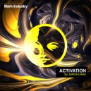 Maria Dark - Activation