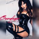 Delilah & Latina Princess - Bondage