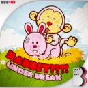 Under Break - Acid Bass