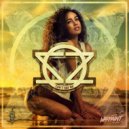Sean Ziral - Can't Say No