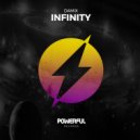 Damix - Infinity