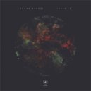 Rocko Garoni - Trara