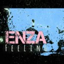 Enza - Feeling