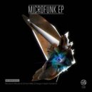 Exodous - Microfunk (D Flect Remix)