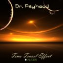 Dr. Psyhead - Inside the Bubble Sky (Original Mix)