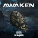Ninevibes & Jetpack Bandits - Methane Sea (Original Mix)