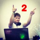 Negrol - My Exclusive Mix 2 ()