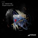 Dj Preston - Lasers (Original mix)