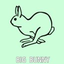 Big Bunny - Tropics (Original mix)