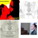 Adam Fieled - El Goodo (Original mix)