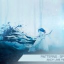 Patterns - Spirit