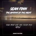 Sean Finn - The Rhythm Of The Night (New Sound Punk & GOLD PRIME Remix)