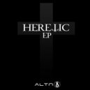 Altn8 - Shogo