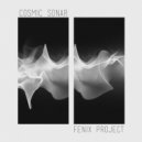 Fenix Project - Huygens