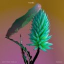 Flume Ft. Tove Lo - Say It (Anna Lunoe Remix)