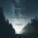 Johny S. - Sound Illusion, Vol.10 ()