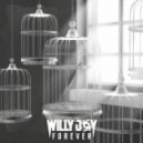 Willy Joy - Forever
