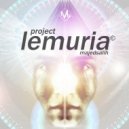 Majed Salih - Welcome To Lemuria