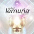 Majed Salih - You Will Never Forget Me