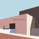 Nimino - Hug Me Shy