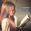 Nuvertal - Between The Lines (Original mix)