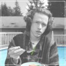 Kasey Andre - Love Mode (Prod. by Joakim Karud)