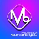 Majed Salih - Sun And You