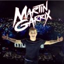 Martin Garrix & Florian Picasso - Make Up Your Mind (Extended Mix) (Extended)