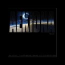 Aekidna - Re Turn (So Lovely Mix)