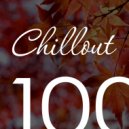 Eugene Kush - Jen (Chillout Mix)