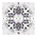 Top $helf - Earthquake (Original mix)