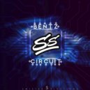 Bentz - Circuit (Original mix)