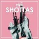 Sevla - Shottas
