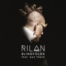 Rilan - Blindfolds (Jinco Remix)