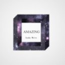 Sasha White - Amazing (Vocal Mix Promo)