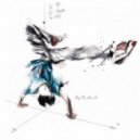Gim013 - Hip-Hop Battle v3 (HH\'16)