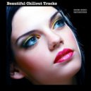 Stiopa - Clasped Hands