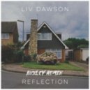 Liv Dawson - Reflection