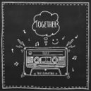 Tule - Together