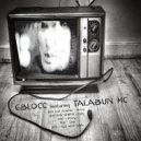6Blocc & Talabun MC - Bun And Rewind (Instrumental Version)