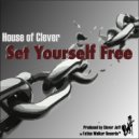 Clever Jeff - Town House Music (Original Mix)