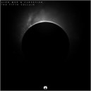 Alon Mor & Clockvice - The Fifth Collaje (Original Mix)