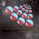 Francesco Miele - Pegaso