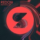 Redon - Bosfor (Original Mix)