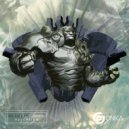 Wegmeth - Cloudless (Original Mix)