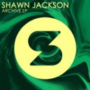 Shawn Jackson - Bumpty Bump (Original Mix)