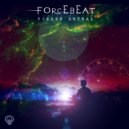 Forcebeat - Psychedelic (Original Mix)